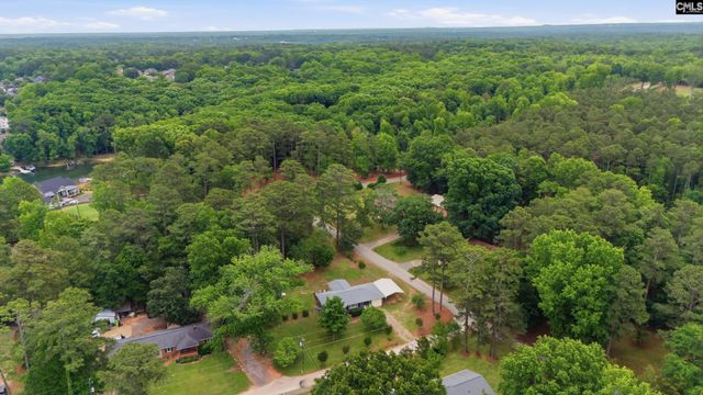 306 Auburn Road, Columbia, SC 29212
