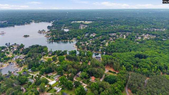 306 Auburn Road, Columbia, SC 29212