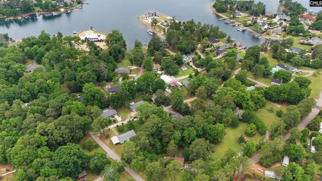 306 Auburn Road, Columbia, SC 29212