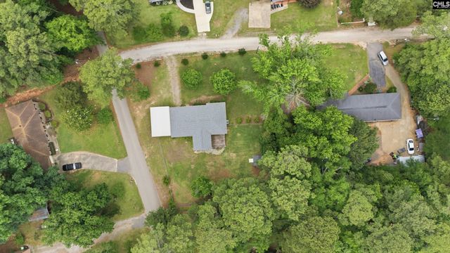 306 Auburn Road, Columbia, SC 29212