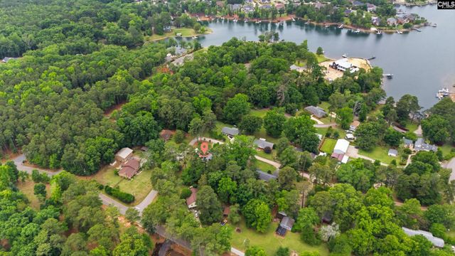306 Auburn Road, Columbia, SC 29212