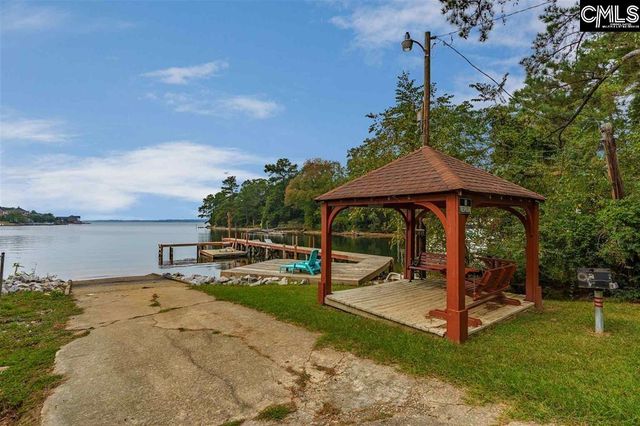 306 Auburn Road, Columbia, SC 29212