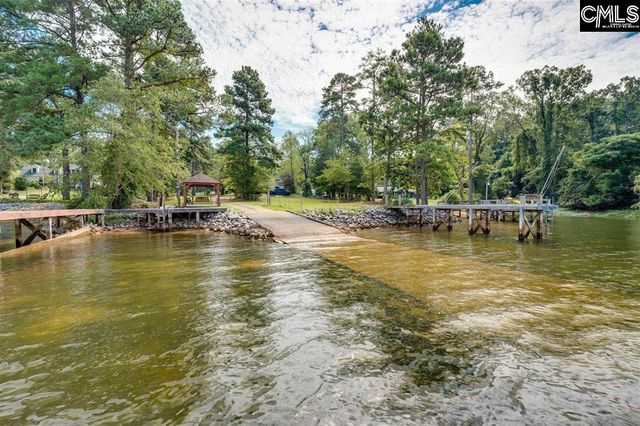 306 Auburn Road, Columbia, SC 29212