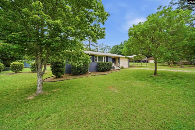 306 Auburn Road, Columbia, SC 29212