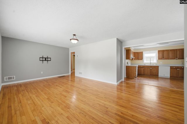 306 Auburn Road, Columbia, SC 29212