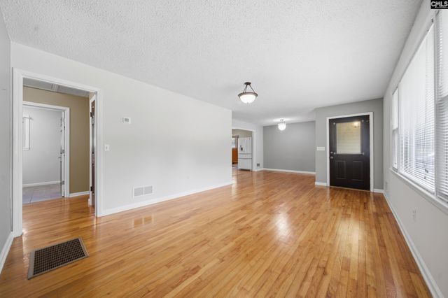 306 Auburn Road, Columbia, SC 29212