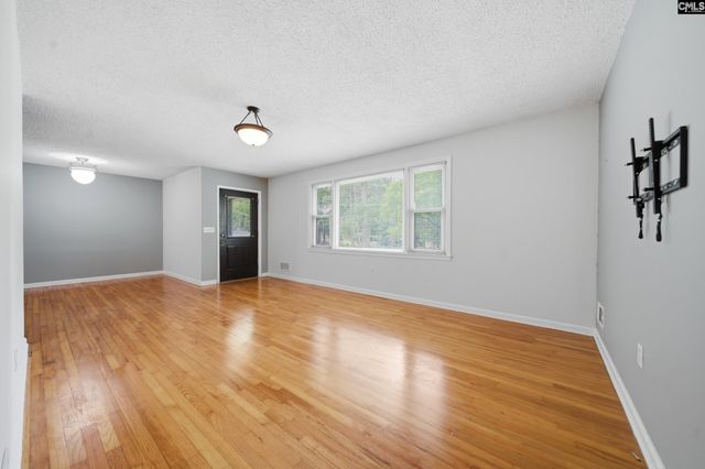 306 Auburn Road, Columbia, SC 29212