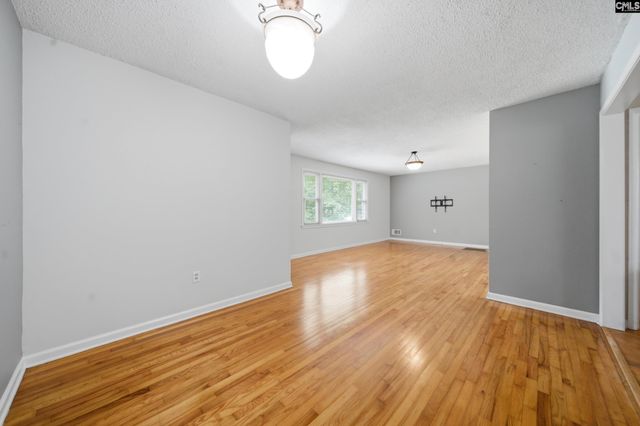 306 Auburn Road, Columbia, SC 29212