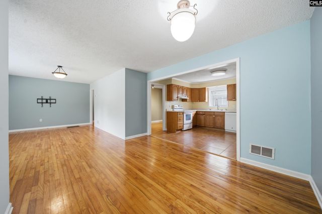 306 Auburn Road, Columbia, SC 29212