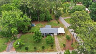306 Auburn Road, Columbia, SC 29212