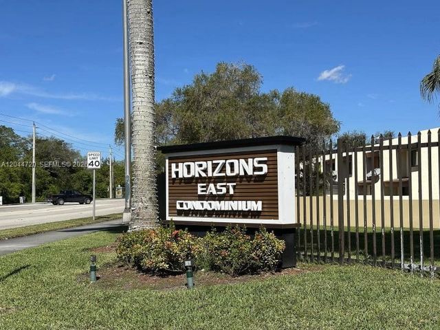 8065 SW 107th Avenue 214, Miami, FL 33173