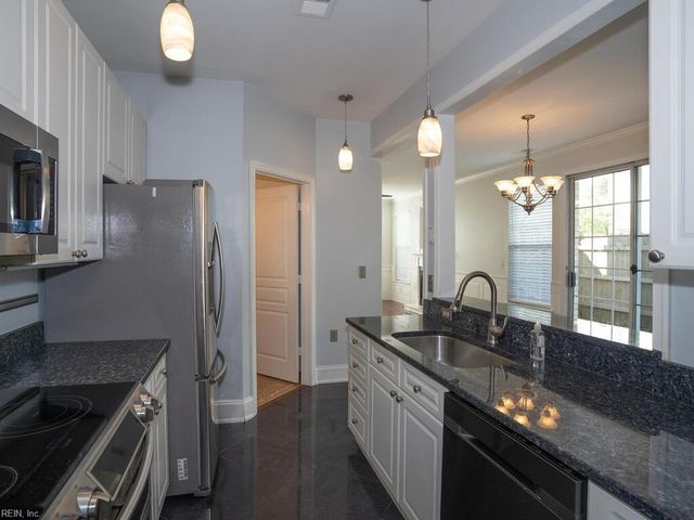 2028 Smallbrooke CT, Virginia Beach, VA 23454