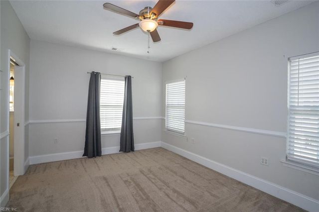 2028 Smallbrooke CT, Virginia Beach, VA 23454