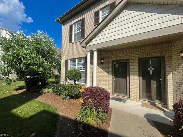 2028 Smallbrooke CT, Virginia Beach, VA 23454