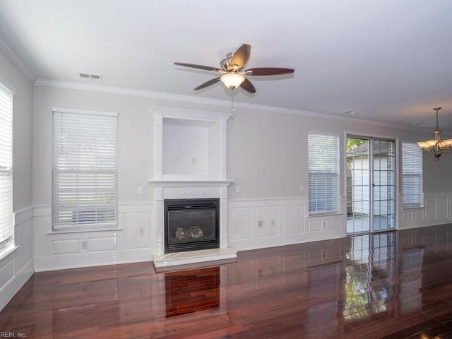 2028 Smallbrooke CT, Virginia Beach, VA 23454