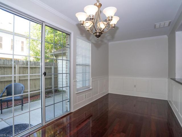 2028 Smallbrooke CT, Virginia Beach, VA 23454