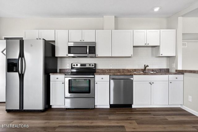 3010 Oakdale Drive, Cookeville, TN 38501