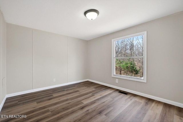 3010 Oakdale Drive, Cookeville, TN 38501