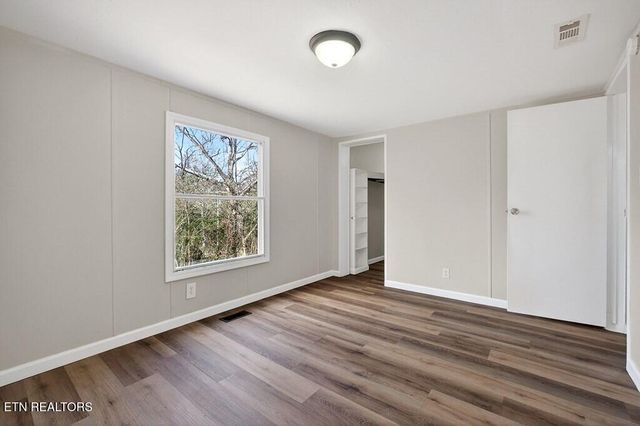 3010 Oakdale Drive, Cookeville, TN 38501