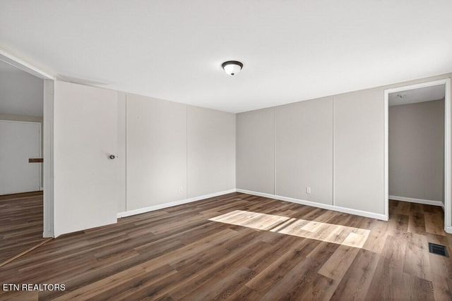 3010 Oakdale Drive, Cookeville, TN 38501