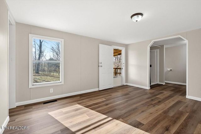 3010 Oakdale Drive, Cookeville, TN 38501