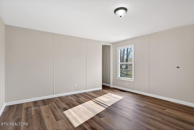 3010 Oakdale Drive, Cookeville, TN 38501