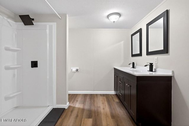 3010 Oakdale Drive, Cookeville, TN 38501