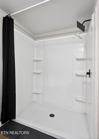 3010 Oakdale Drive, Cookeville, TN 38501