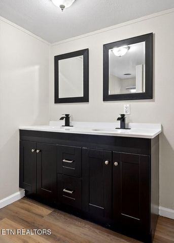 3010 Oakdale Drive, Cookeville, TN 38501