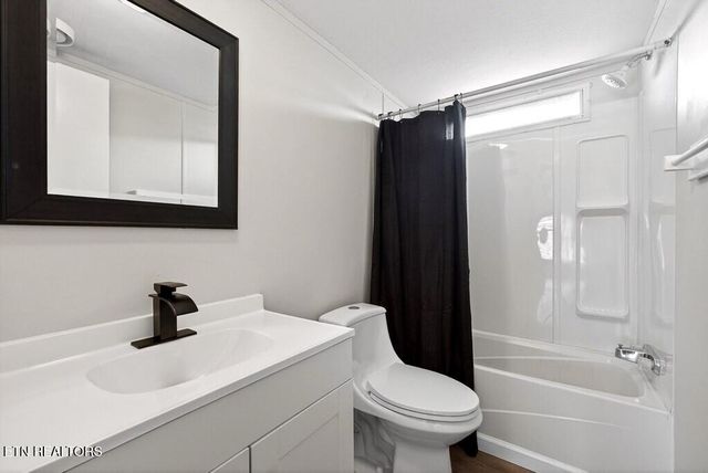 3010 Oakdale Drive, Cookeville, TN 38501