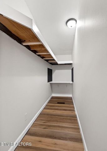 3010 Oakdale Drive, Cookeville, TN 38501