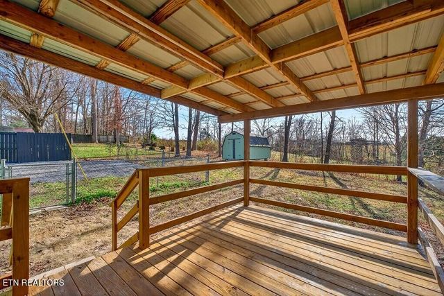 3010 Oakdale Drive, Cookeville, TN 38501