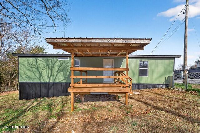 3010 Oakdale Drive, Cookeville, TN 38501