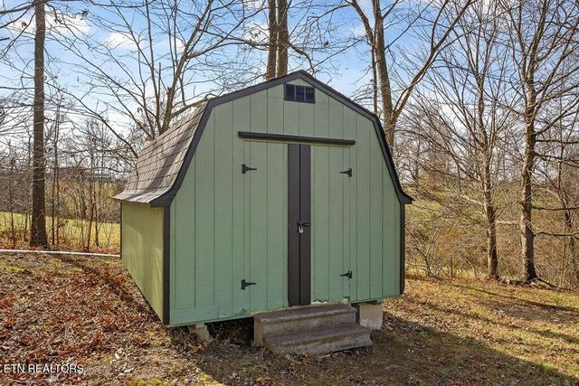 3010 Oakdale Drive, Cookeville, TN 38501