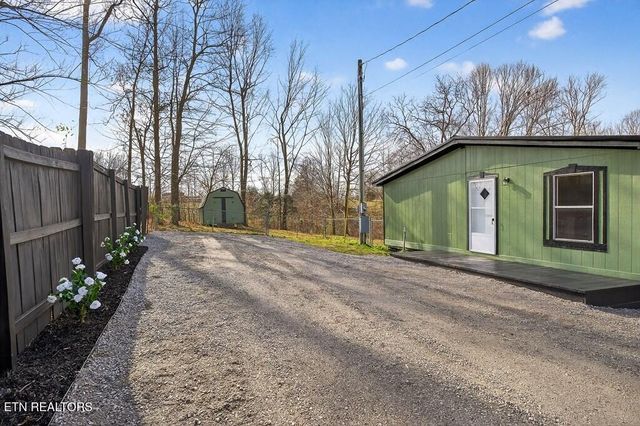 3010 Oakdale Drive, Cookeville, TN 38501