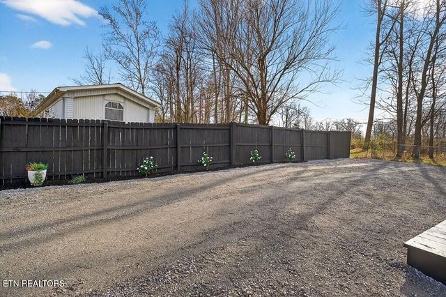 3010 Oakdale Drive, Cookeville, TN 38501