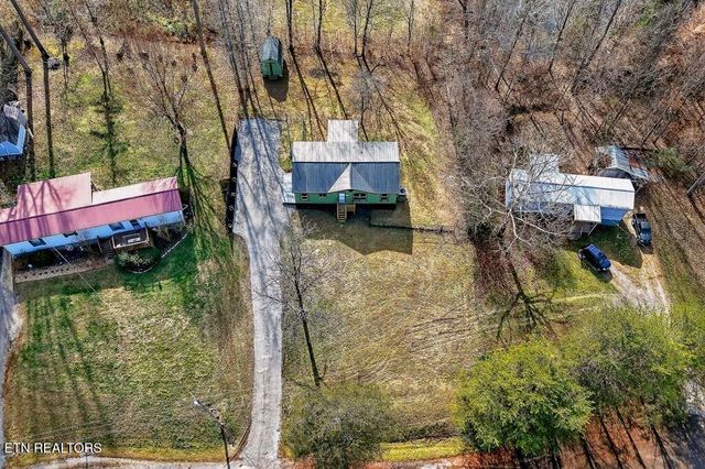 3010 Oakdale Drive, Cookeville, TN 38501