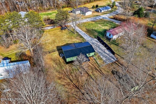 3010 Oakdale Drive, Cookeville, TN 38501