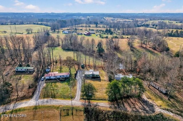 3010 Oakdale Drive, Cookeville, TN 38501