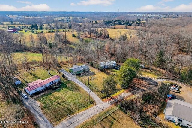 3010 Oakdale Drive, Cookeville, TN 38501