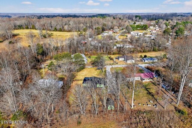 3010 Oakdale Drive, Cookeville, TN 38501