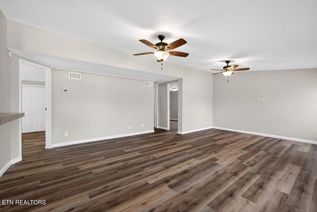 3010 Oakdale Drive, Cookeville, TN 38501