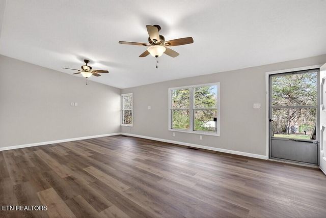 3010 Oakdale Drive, Cookeville, TN 38501