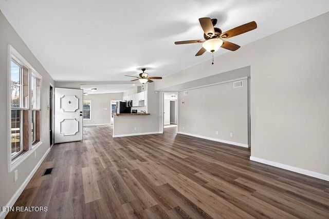 3010 Oakdale Drive, Cookeville, TN 38501