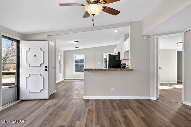 3010 Oakdale Drive, Cookeville, TN 38501