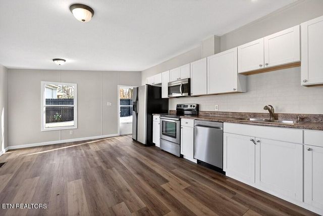 3010 Oakdale Drive, Cookeville, TN 38501