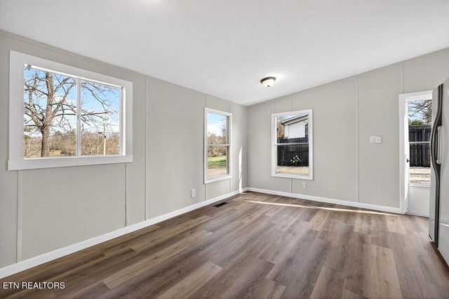 3010 Oakdale Drive, Cookeville, TN 38501