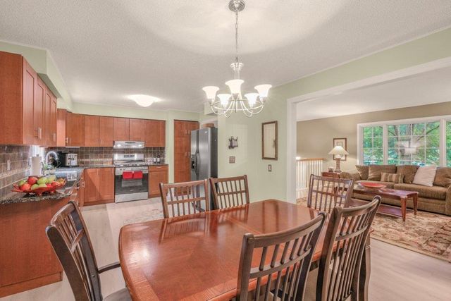 3410 E 125th Street, Burnsville, MN 55337