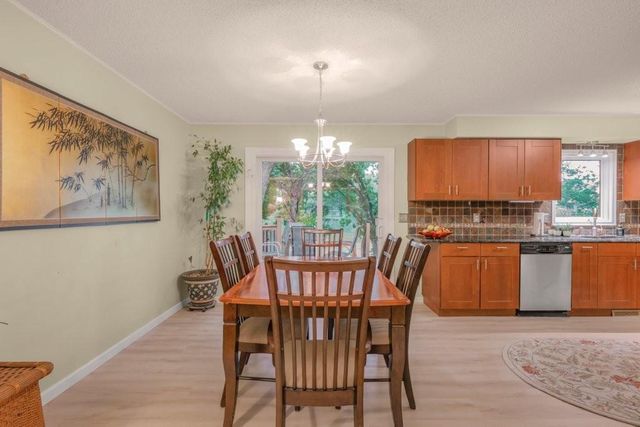 3410 E 125th Street, Burnsville, MN 55337