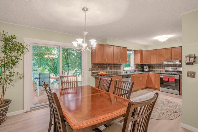 3410 E 125th Street, Burnsville, MN 55337